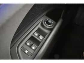 Škoda Enyaq (2021) thumbnail 22