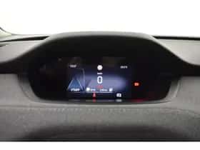 Škoda Enyaq (2021) thumbnail 23