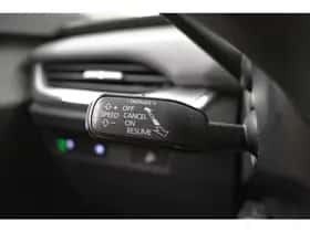 Škoda Enyaq (2021) thumbnail 24