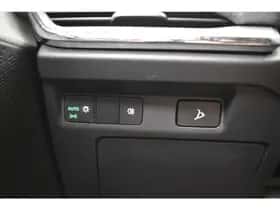Škoda Enyaq (2021) thumbnail 25