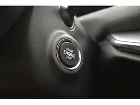 Škoda Enyaq (2021) thumbnail 26