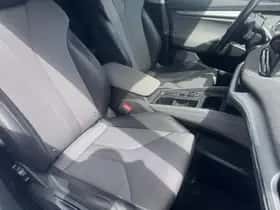Škoda Enyaq (2021) thumbnail 27