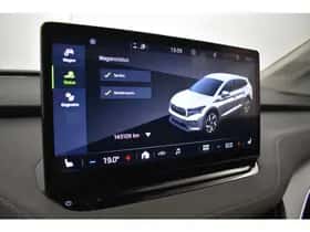 Škoda Enyaq (2021) thumbnail 28