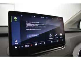 Škoda Enyaq (2021) thumbnail 29
