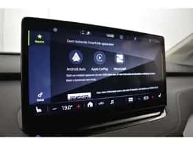 Škoda Enyaq (2021) thumbnail 30