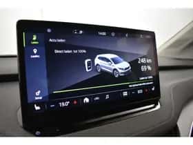Škoda Enyaq (2021) thumbnail 31
