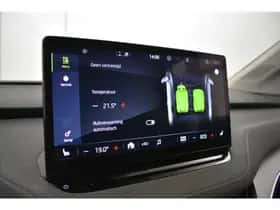 Škoda Enyaq (2021) thumbnail 32