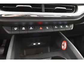 Škoda Enyaq (2021) thumbnail 34