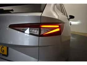 Škoda Enyaq (2021) thumbnail 36