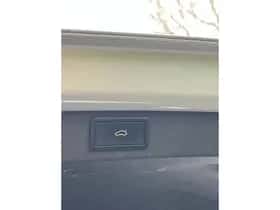 Škoda Enyaq (2021) thumbnail 5