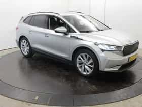 Škoda Enyaq (2021) thumbnail 49