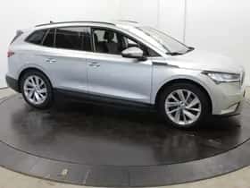 Škoda Enyaq (2021) thumbnail 51