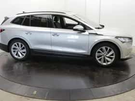Škoda Enyaq (2021) thumbnail 52