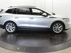 Škoda Enyaq (2021) thumbnail 53