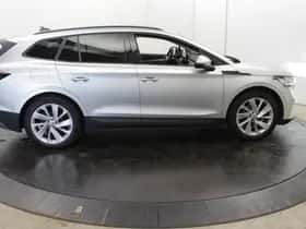Škoda Enyaq (2021) thumbnail 54