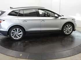 Škoda Enyaq (2021) thumbnail 55