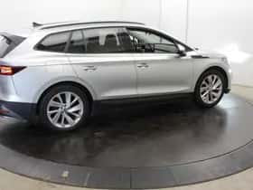 Škoda Enyaq (2021) thumbnail 56