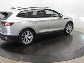 Škoda Enyaq (2021) thumbnail 57