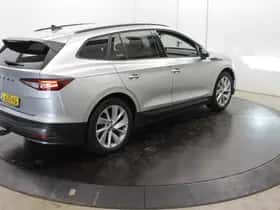 Škoda Enyaq (2021) thumbnail 58