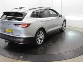 Škoda Enyaq (2021) thumbnail 59