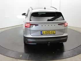 Škoda Enyaq (2021) thumbnail 63