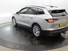 Škoda Enyaq (2021) thumbnail 66