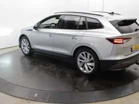 Škoda Enyaq (2021) thumbnail 67