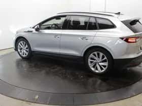 Škoda Enyaq (2021) thumbnail 68