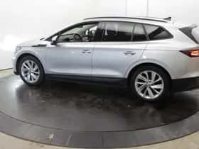 Škoda Enyaq (2021) thumbnail 69