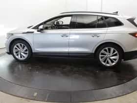Škoda Enyaq (2021) thumbnail 70