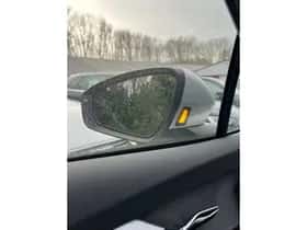 Škoda Enyaq (2021) thumbnail 8