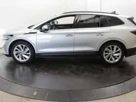 Škoda Enyaq (2021) thumbnail 71