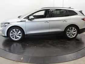 Škoda Enyaq (2021) thumbnail 72