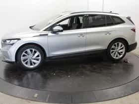 Škoda Enyaq (2021) thumbnail 73