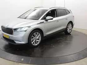 Škoda Enyaq (2021) thumbnail 76