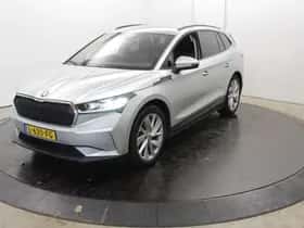 Škoda Enyaq (2021) thumbnail 77