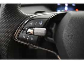 Škoda Enyaq (2021) thumbnail 9