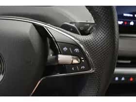 Škoda Enyaq (2021) thumbnail 10