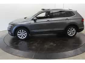 Volkswagen Tiguan (2018) thumbnail 17