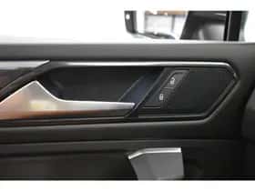 Volkswagen Tiguan (2018) thumbnail 26