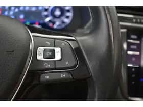 Volkswagen Tiguan (2018) thumbnail 29