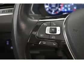 Volkswagen Tiguan (2018) thumbnail 30