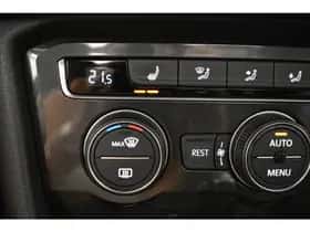 Volkswagen Tiguan (2018) thumbnail 32