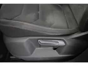 Volkswagen Tiguan (2018) thumbnail 34