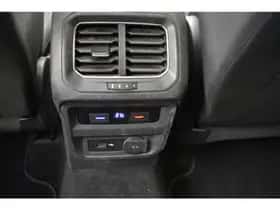 Volkswagen Tiguan (2018) thumbnail 35