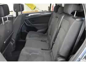 Volkswagen Tiguan (2018) thumbnail 36