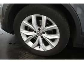 Volkswagen Tiguan (2018) thumbnail 37