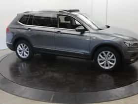 Volkswagen Tiguan (2018) thumbnail 55