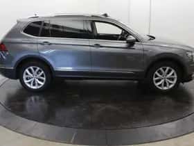 Volkswagen Tiguan (2018) thumbnail 57