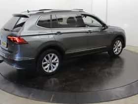 Volkswagen Tiguan (2018) thumbnail 61